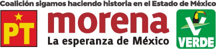 Ricardo Moreno Logo